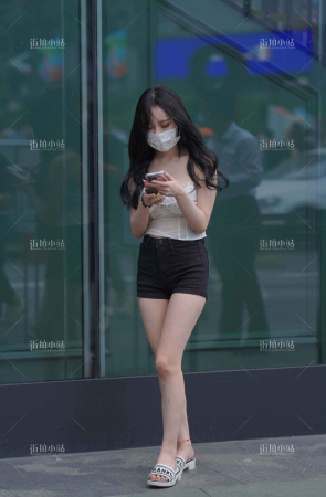 开心3姐妹