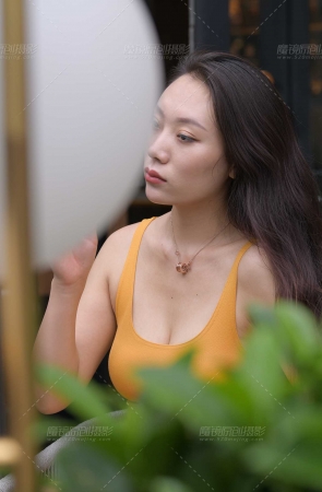 Don't Worry About Me