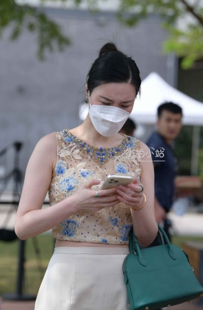 白皙贵妇part 3