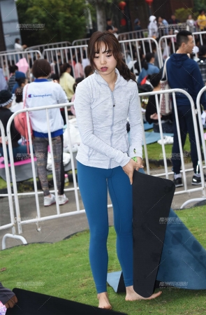 开课