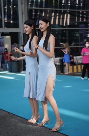 精选原图系列15