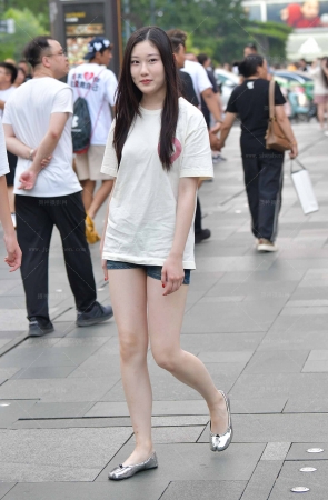 25426-12=69√兄弟们，来喝洗澡水了～ 12P