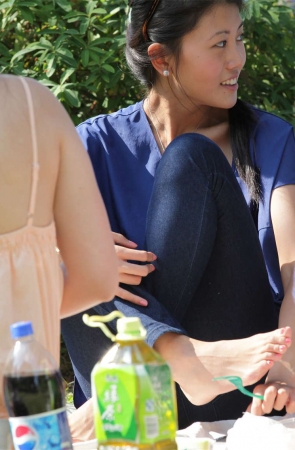 No352 高分美足拼图2组