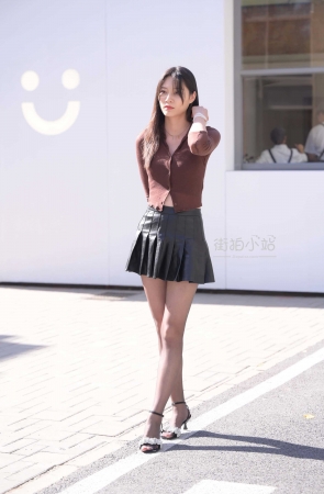 [不吃鸡蛋] 旧梦颜  【图片➕视频】