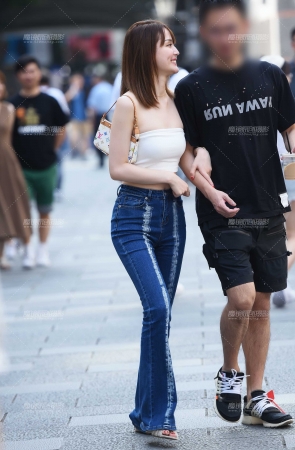 恩爱
