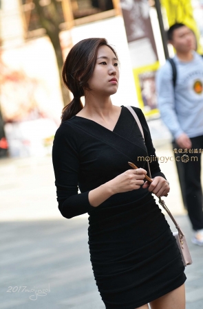 咔喳2017.04.05街拍336（17p)