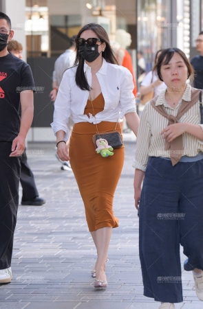 藏匿