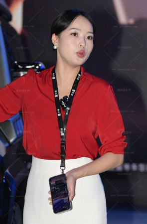 2468-36=38√韵味轻熟女～ 9P