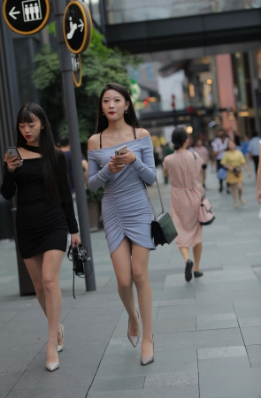 漂亮丝袜美腿 男人的最爱