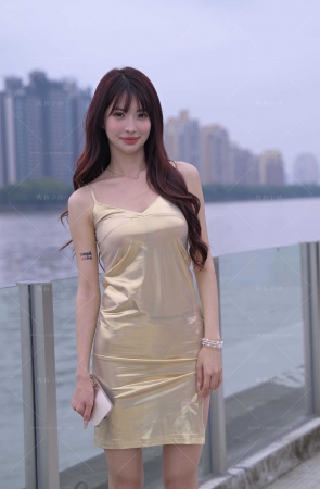 [不吃鸡蛋] 金色的音符 【图片➕视频】