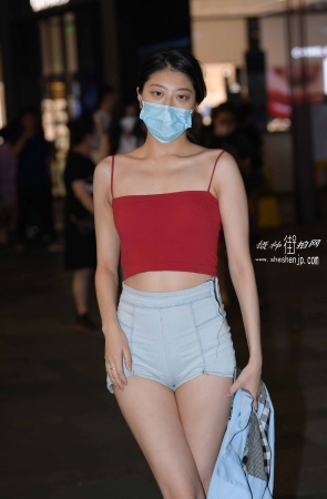 2278-13+133【套图➕视频】 21P