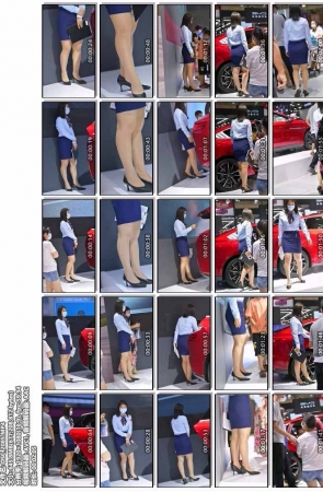 SH-SP-53浅蓝色衬衫肉丝销售