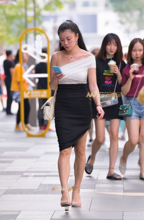 少妇之成熟的丰韵4