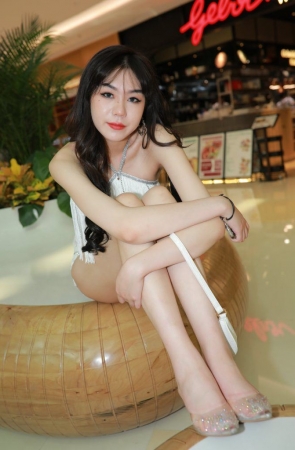 凯恩公爵作品  热裤大长腿 [1111P2V-24.8GB]