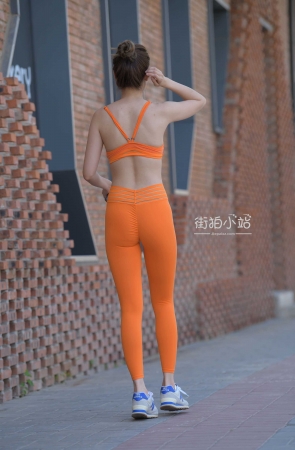 [一始专区] 七年情书  【图片➕视频】