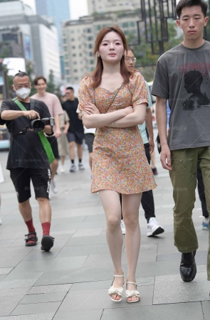肤白皙嫩小女友240513-11-42 15P