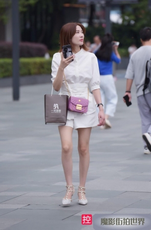 白白大长腿3A602[1.58G]