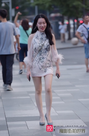 高跟美女3A2779[502M]