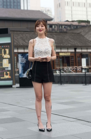 朦朦胧胧