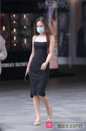 两个性感美女MJ909[1.93G]