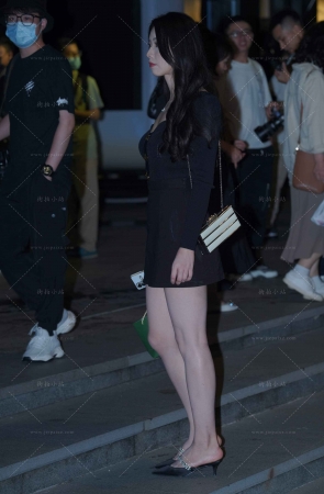 美腿美zu