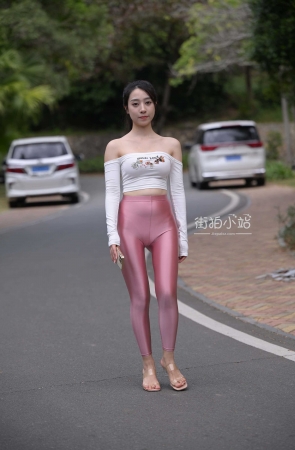 [不吃鸡蛋] 又见枫叶落  【图片➕视频】