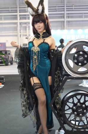 动漫黑丝受众群体多吗视频8K4min 8P