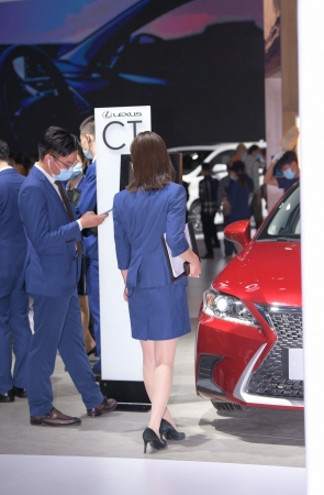 都喜欢哪个我喜欢马尾辫的