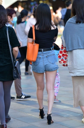 开心合拍