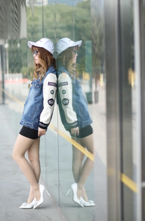 冷热都要路腿 不路是不可能的