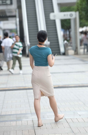 去吃午餐