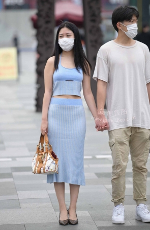 22724-4+63手牵手 13P