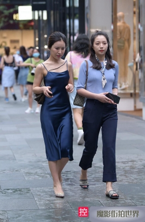 风情的小姐姐MJ1235[1.04G]