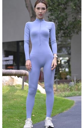 何以心动【套图+视频】