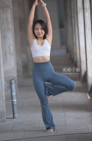 动作难度比较大