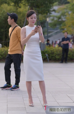 两个都不错，爱了3A840[1.82G]