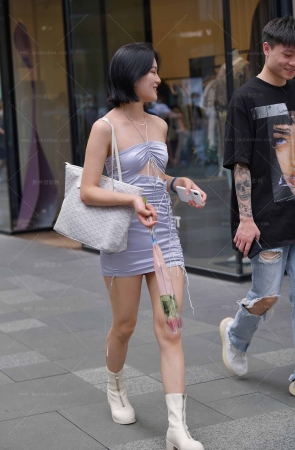 性感裙装穿搭/240904-1-33 15P