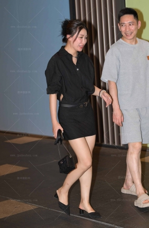 25520-18=52√凉拖轻熟 11P