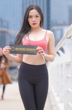 旧情绵绵