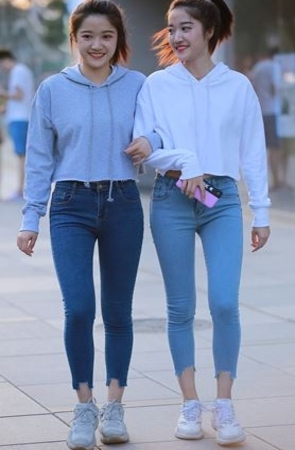 两次相遇双胞胎小姐姐(112P)