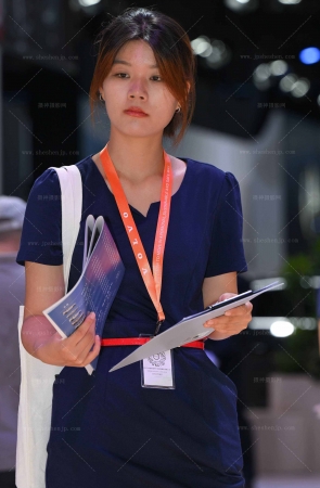 2561-71-35√沃尔沃-肉丝销售