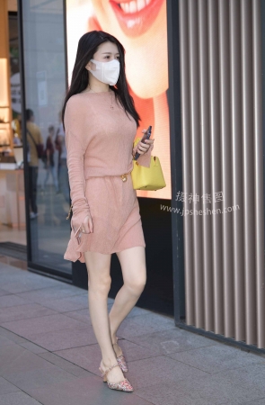 2273-31+88少fu的味道 15P