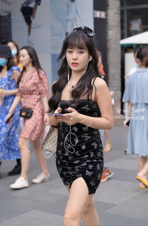 2079-17+40 5P