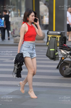 2257-8+101韵味的美少妇 6P