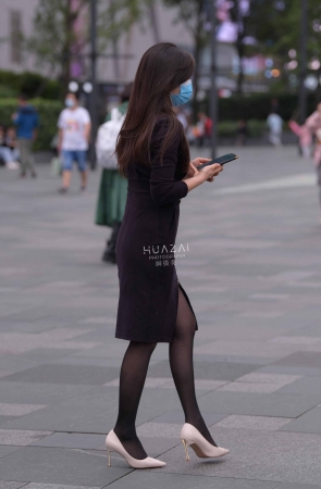 A20925-2+82/这种年纪刚好，韵味的黑丝美少妇~ 6P