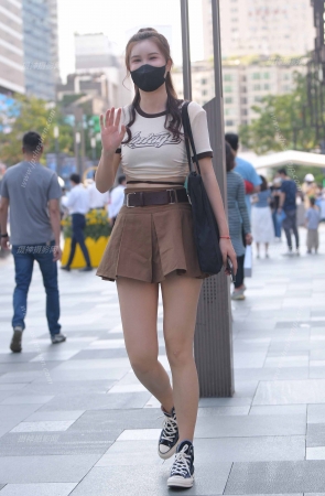 什么微胖！简直是我的心头爱230910-9-56 13P