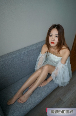 仙女裙大长腿3A426[388M]