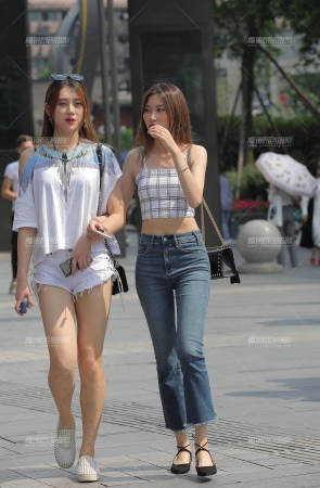 紧牛 百看不腻