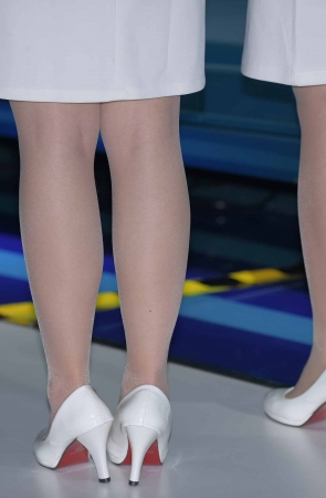 A995-11+69/甜美的肉丝女生~ 7P