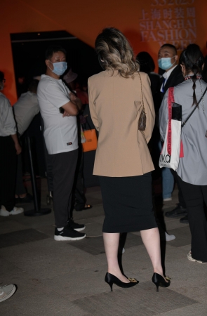 22923-17+87巨无霸